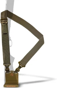 Accesorio de descanso para arcillas deportivas, tiro con trampa, caza de faises y palomas | Ma - Imagen 1 de 12