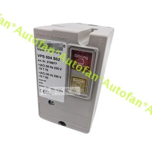 For 1PC VPS 504 S02 leak VPS504S02 #F8 - Bild 1 von 4