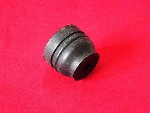 Stihl Ringpuffer Schwingungsdämpfer Motorsäge MS 240, MS 260 / 11217909904 - Bild 1 von 3