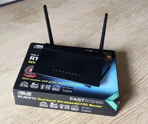 Router AP wifi hack crack reti password wifi pine apple ananas - Foto 1 di 6
