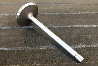 Válvula de admisión del motor TRW (X2) - V3929 / V-3929 - para Ford Gran Torino y más Foto 1 de 4