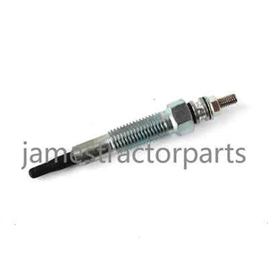 For Cummins Engine A2300 Nissan Engine G10 2000-2014 Glow Plug Replace 4900224 - Picture 1 of 9