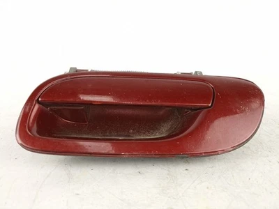 30699761 POIGNEE EXTERIEURE ARRIÈRE GAUCHE / 43556 POUR VOLVO S80 I 184 2.5 TD - Photo 1/4