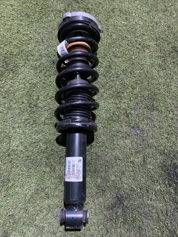 AMMORTIZZATORE POSTERIORE SINISTRO BMW X3 F25 2.0 DIESEL 6796422 2010/2017 - Immagine 1 di 4