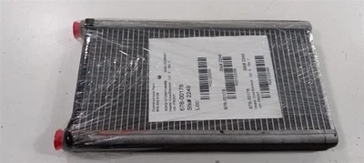 Núcleo de calefacción delantero para Dodge Journey 09-20 Foto 1 de 4