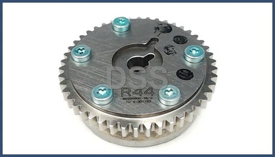 Actuador de distribución de válvula variable genuino Honda Accord (2008-2014) OE 14310R5A305 Foto 1 de 4