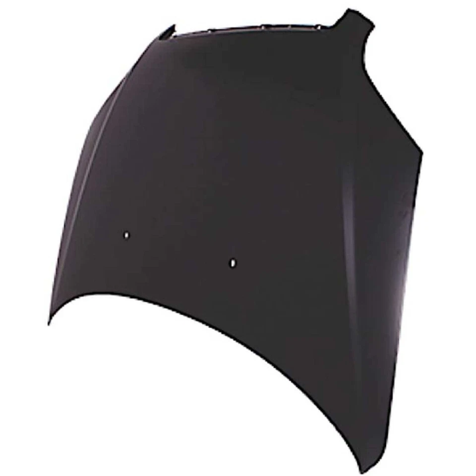 Hood Panel For 2007-11 Chevrolet Aveo LS Sedan Factory Style Primed Steel - CAPA Foto 1 de 1