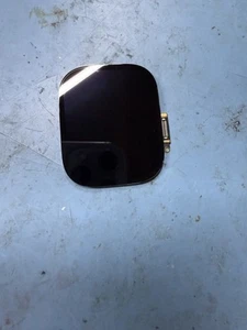 Apple Watch Ultra 2 49mm Display Touch Screen Digitizer Replacement Genuine-READ - Photo 1/3