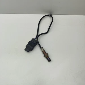 VOLVO XC90 MK2 NOx Sensor 32312432 2.0 Hybrid 184kW 2024 31220752 - Picture 1 of 7