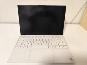 Dell XPS 13 9300 13,4" Notebook WUXGA i7-1065G7 16GB DDR4 - Bild 1 von 4