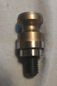5th Axis PS20F Retention Knob - Picture 1 of 5
