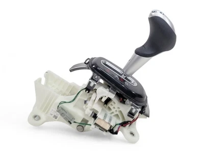 Honda CR-Z CRZ 11-16 câmbio automático marcha A/T, 54200-SZT-A72, E037, FABRICANTE DE EQUIPAMENTO ORIGINAL, - Imagem 1 de 4