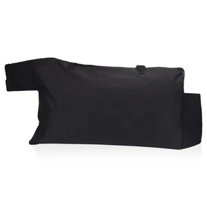 MWEDP X692000190 Shred N Vac Staubbeutel kompatibel mit Echo Laubbläser passend für E... - Bild 1 von 7