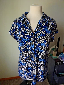 Polo Alfani Talla XL - Imagen 1 de 2
