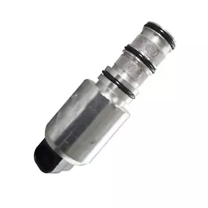 Válvula solenoide RE211156 18816-3583 para tractor John Deere 8220T 8250R 9510R - Imagen 1 de 6