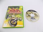 Mint Disc Xbox Original SX Superstar - No Manual Free Postage