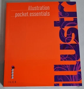 Illustration: Pocket Essentials by Adam Banks New - Picture 1 of 8