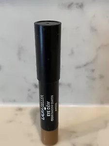 Laura Geller EYE DEW CREAM SHADOW CRAYON AMBER .07 oz NWOB *READ - Picture 1 of 4