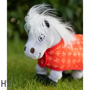 Thelwell Ponys Tarquin das Pony von Hy Equestrian, Crafty Ponys & Thelwell - Bild 1 von 6