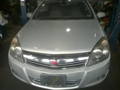 Conjunto de pieza de freno antibloqueo compatible con 08-09 ASTRA 111942 Foto 1 de 4