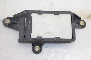 2014-2015 Acura MDX Left Blind Spot Module 36935-TZ5-A020 OEM FD85 - Picture 1 of 3