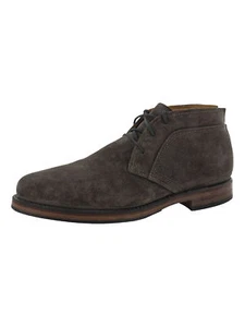 Timberland Men American Craft Waterproof Chukka Boot - Picture 1 of 5
