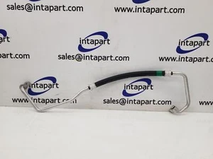 Klimaanlage SCHLAUCH TOYOTA C-HR MK1 X10/X11 - Bild 1 von 5