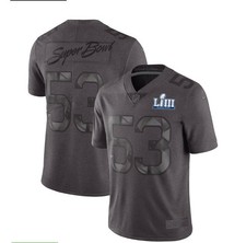 rams jerseys for sale