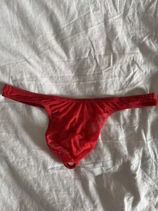 n2n bodywear - Bild 1 von 3