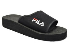 Sandali e scarpe ciabatte per il mare da uomo | Acquisti Online su eBay
