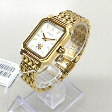 TORY BURCH TBW1500 Quartz Women's Wrist Watch