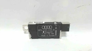 Amplificador Antena Amplificador Antena Arriba Izquierda AUDI A3 (8P1) 2.0 TFSI - Imagen 1 de 3