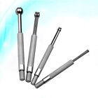  Precision Gage Internal Gauge Manual Measurement Tool Cylinder