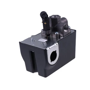 160-200 PSI Air Compressor Pressure Switch A21107 AB-9063158 for DeWALT - Picture 1 of 4