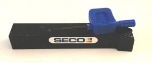 Utensile Esterno Seco SINISTRO STFCL1616H11 - Imagen 1 de 2