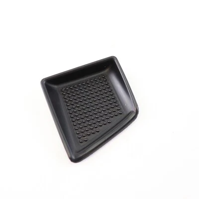 2004 2005 Pontiac Bonneville - Forro de tapete de borracha painel - Imagem 1 de 4