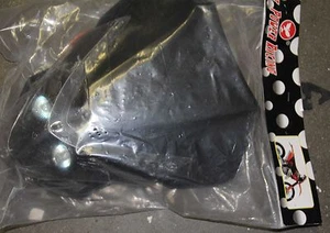 dirt power racing light - Picture 1 of 1