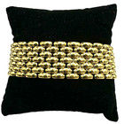 Bracciale vintage anni 