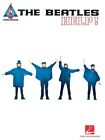 Beatles : Help !, Paperback by Beatles (CRT), comme neuf d'occasion, livraison gratuite en...