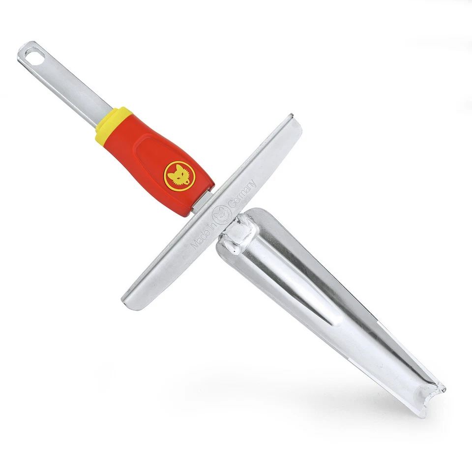 WOLF Garten Unkrautstecher KS-M   - Bild 1 von 1