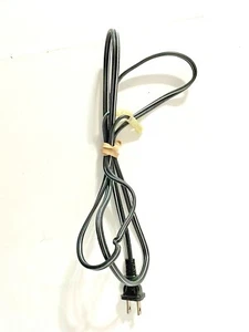 Welbilt Bread Maker Machine Replacement Power Cord for ABM-100-4 ABM-100-3 - Picture 1 of 1