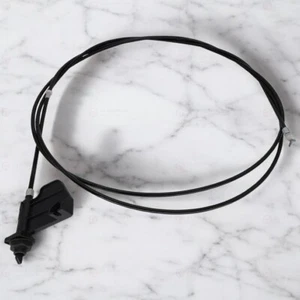 Fuel Flap Release Cable For Holden Commodore VT VX VY VZ - Picture 1 of 5