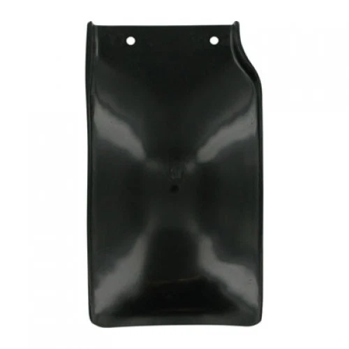 Acerbis Air Box Mud Flap Black 2081680001 for HONDA CRF450R CRF450X CRF450X Foto 1 de 1