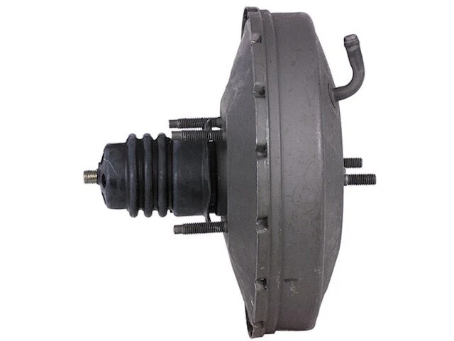 Para 1991-1992, 1995-1999 Toyota Tercel Brake Booster Cardone 24719QTVT 1996 1997 Foto 1 de 2