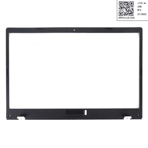 Laptop LCD/LED Front Frame for Asus X415U X415MA X415EA X415FA X415J B Cover - Picture 1 of 4