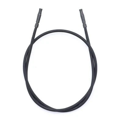 Cable Shimano EW-SD300 Di2 2da generación 12 velocidades - varias longitudes Foto 1 de 4