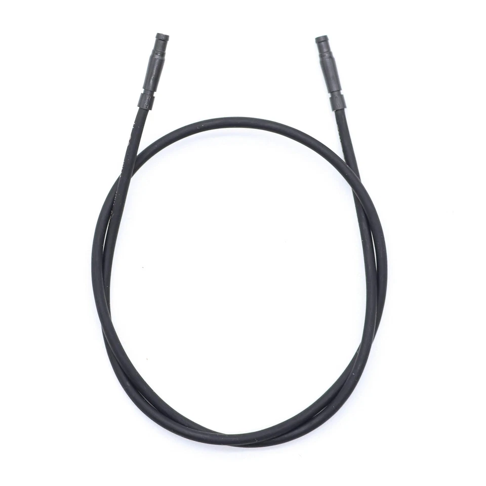 Провод Shimano EW-SD300 Di2 2-го поколения 12 скоростей - несколько длин - Изображение 1 из 1