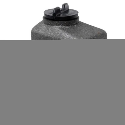 Cilindro maestro de freno para Pontiac Bonneville 1959-1967, Catalina, Star Chief Temp Foto 1 de 3