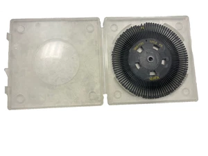 Xerox 9R81020 Title PS Printwheel - Picture 1 of 1