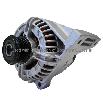 Alternador 15005 de calidad construido para 04-09 Volvo S60 S80 V70 XC70 XC90 Foto 1 de 4